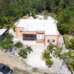 listing image thumbnail with ID 72535