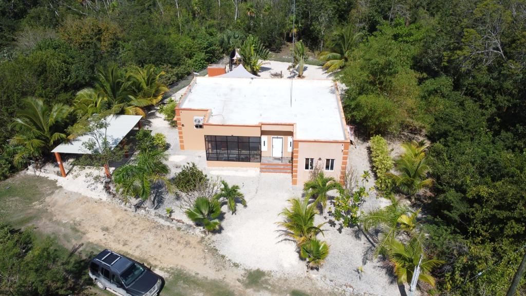 listing image with ID 72535