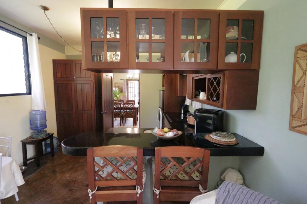 listing image with ID 71894