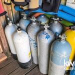 listing image thumbnail with ID 71035