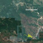 listing image thumbnail with ID 72758