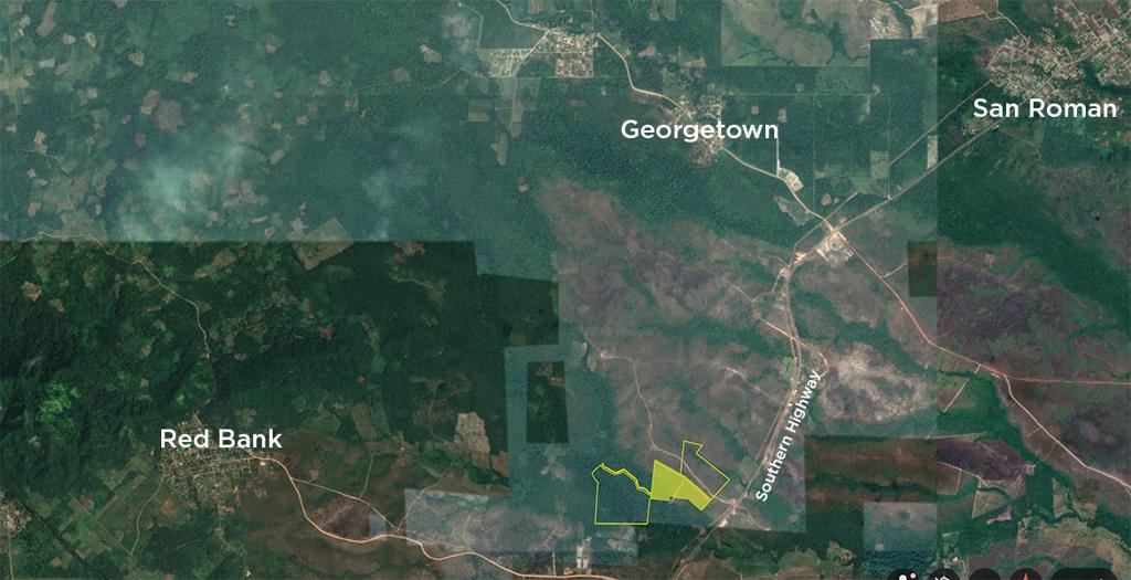 listing image with ID 72758