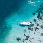 listing image thumbnail with ID 71427