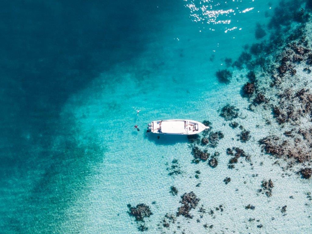 listing image with ID 71427