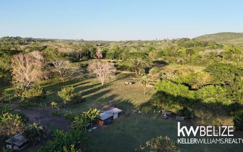 listing image with ID 72101