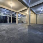 listing image thumbnail with ID 71470