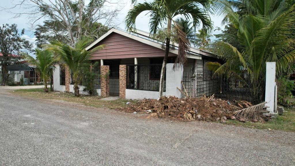 listing image with ID 72637