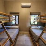 listing image thumbnail with ID 71461