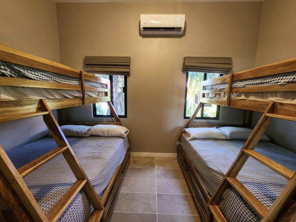 listing image with ID 71461