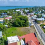 listing image thumbnail with ID 71291