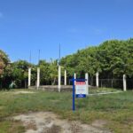 listing image thumbnail with ID 71991