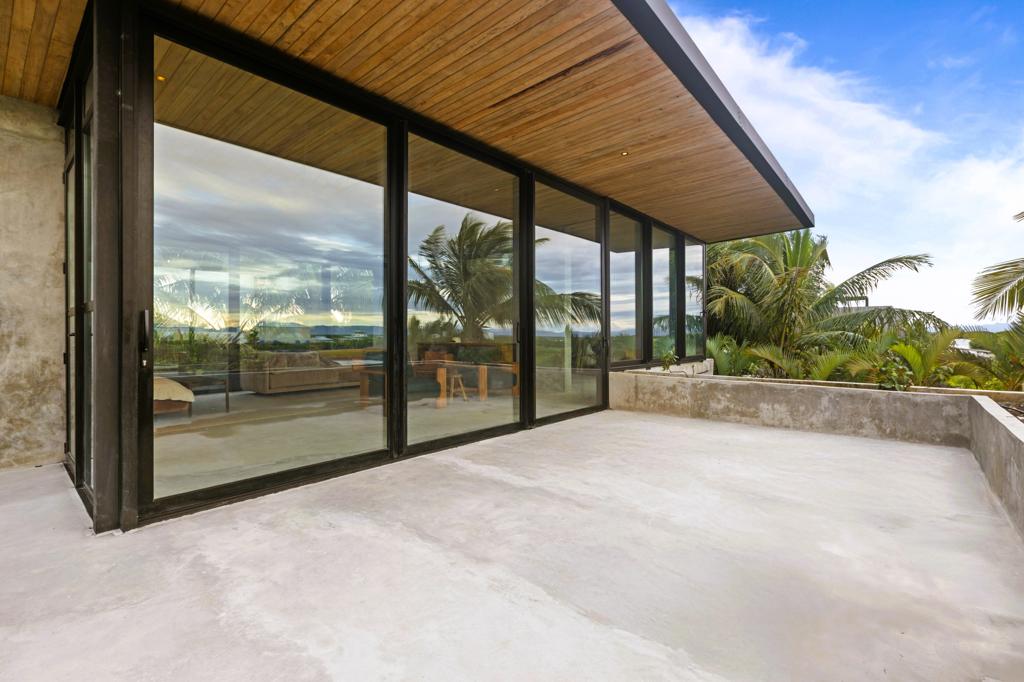 listing image with ID 72419