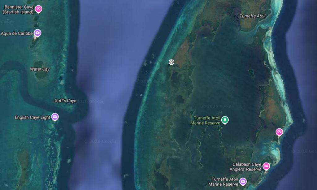 listing image with ID 71430