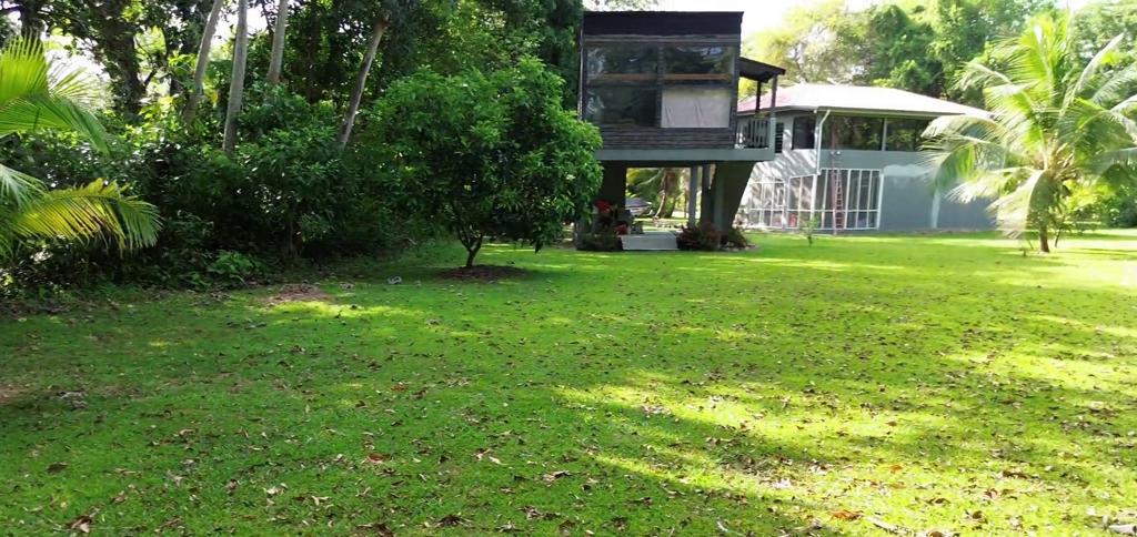 listing image with ID 72655