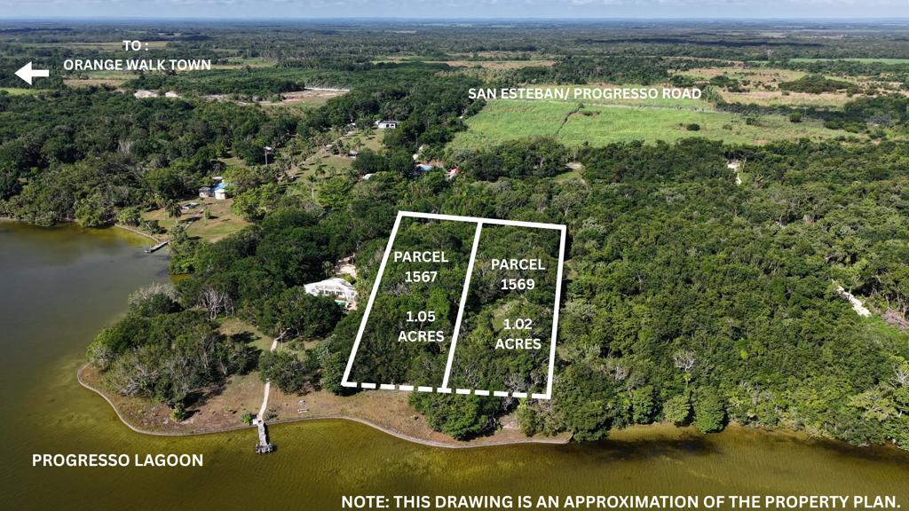 listing image with ID 71394