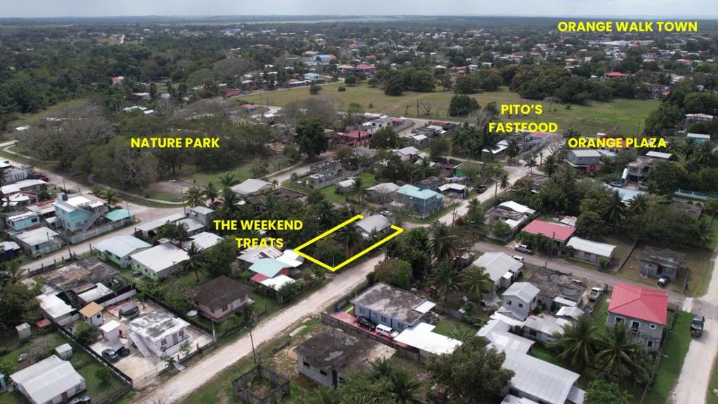 listing image with ID 72618