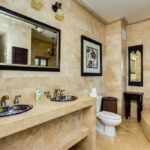 listing image thumbnail with ID 72209