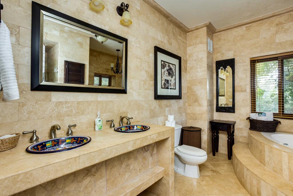 listing image with ID 72209