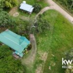 listing image thumbnail with ID 71800