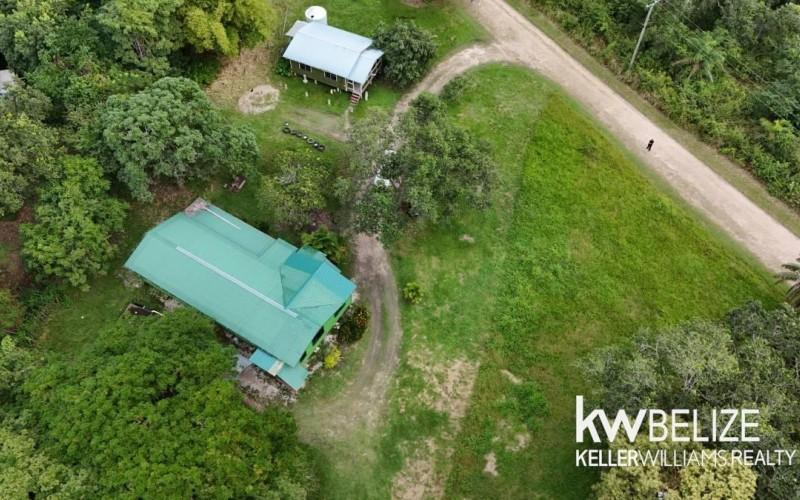 listing image with ID 71800