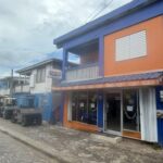 listing image thumbnail with ID 71726