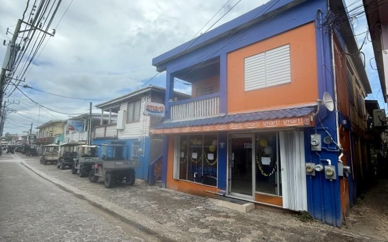 listing image with ID 71726