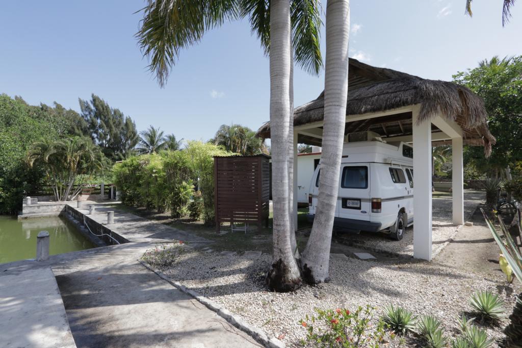 listing image with ID 71843