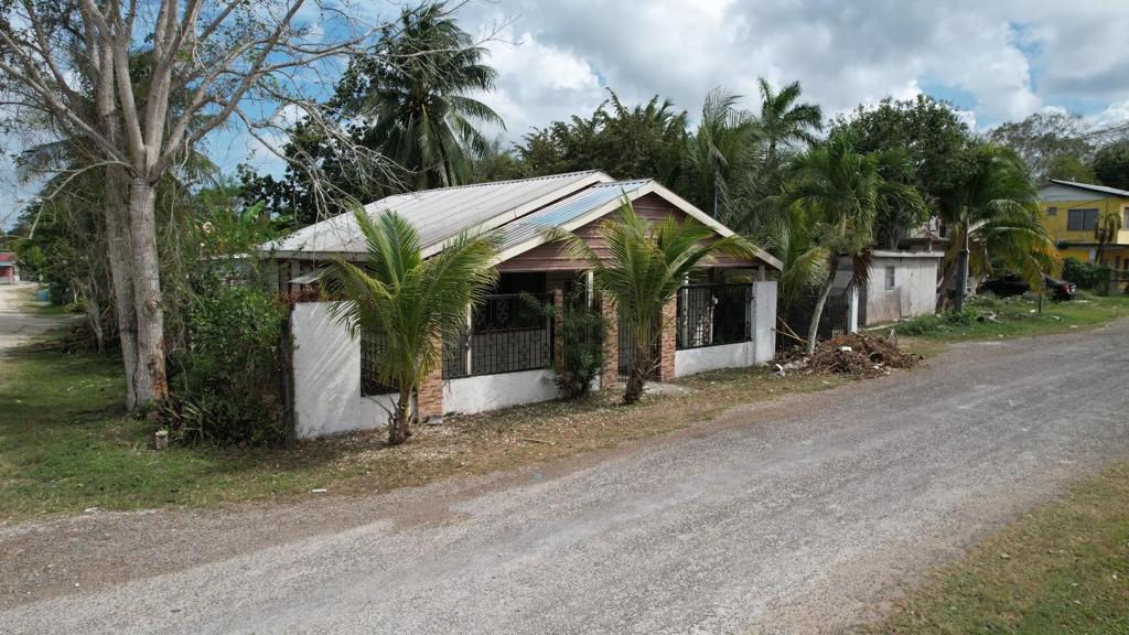 listing image with ID 72638