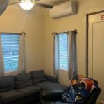 listing image thumbnail with ID 72258