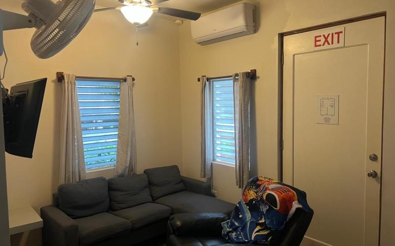 listing image with ID 72258