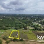 listing image thumbnail with ID 71612