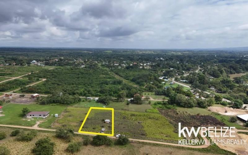 listing image with ID 71612