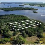 listing image thumbnail with ID 71397