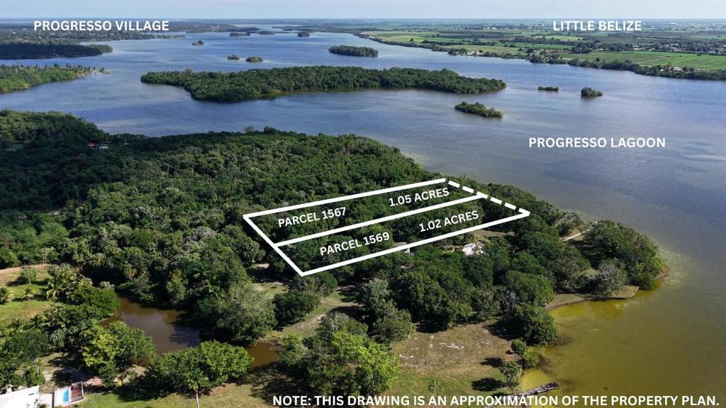 listing image with ID 71397