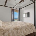 listing image thumbnail with ID 71139