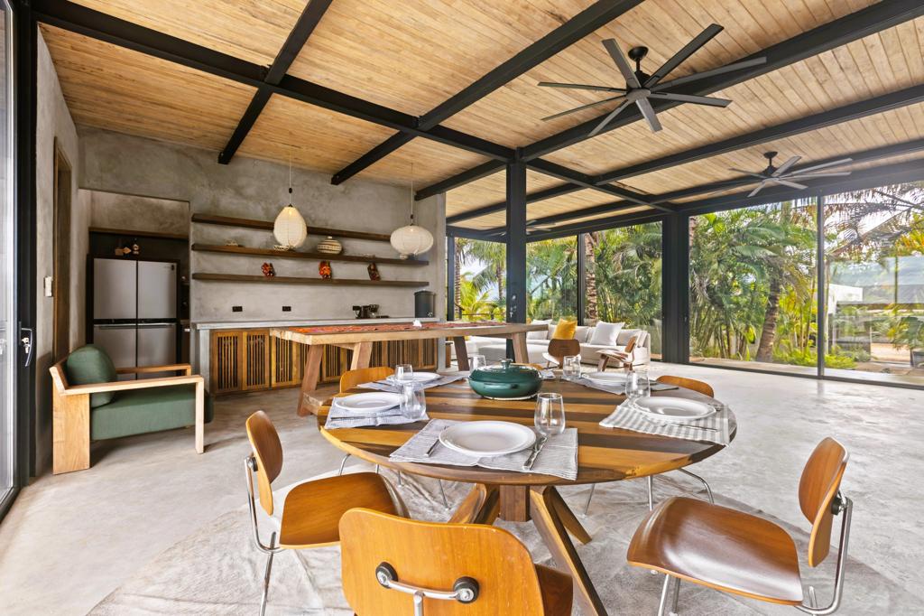 listing image with ID 72410