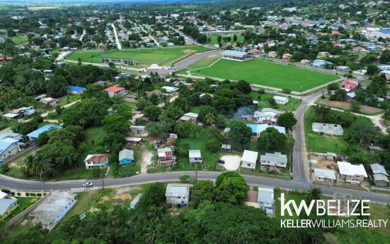 listing image with ID 71663