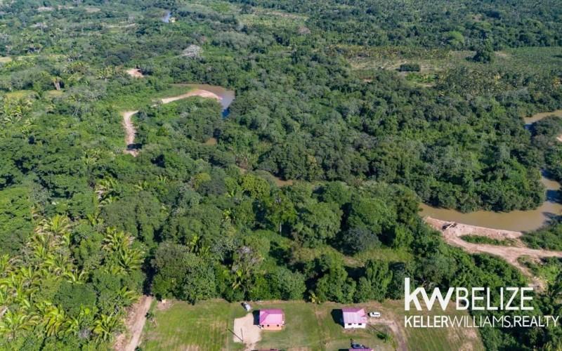 listing image with ID 71634