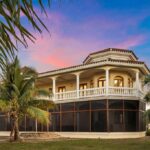 listing image thumbnail with ID 71115