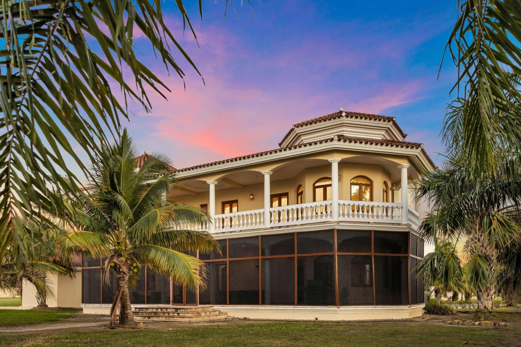 listing image with ID 71115