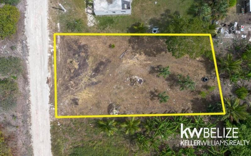 listing image with ID 71830