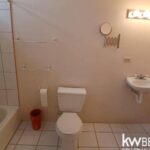 listing image thumbnail with ID 71517