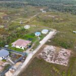 listing image thumbnail with ID 72040