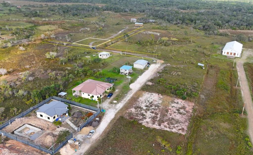 listing image with ID 72040