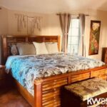 listing image thumbnail with ID 71097