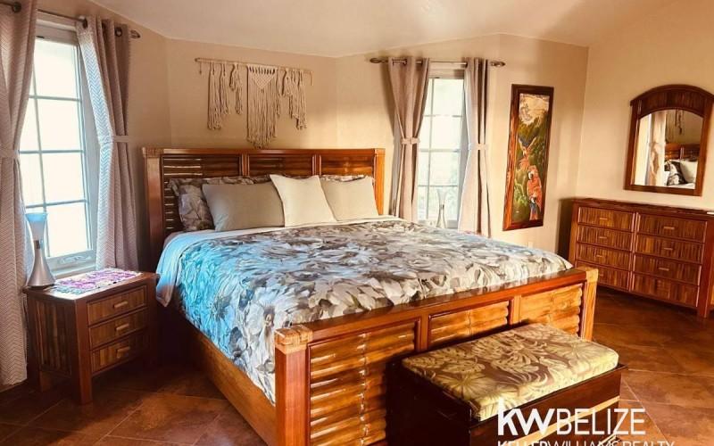 listing image with ID 71097