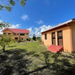 listing image thumbnail with ID 71078