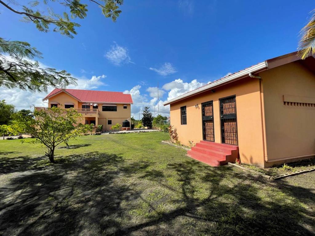 listing image with ID 71078