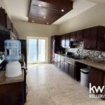 listing image thumbnail with ID 72154