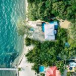 listing image thumbnail with ID 72710